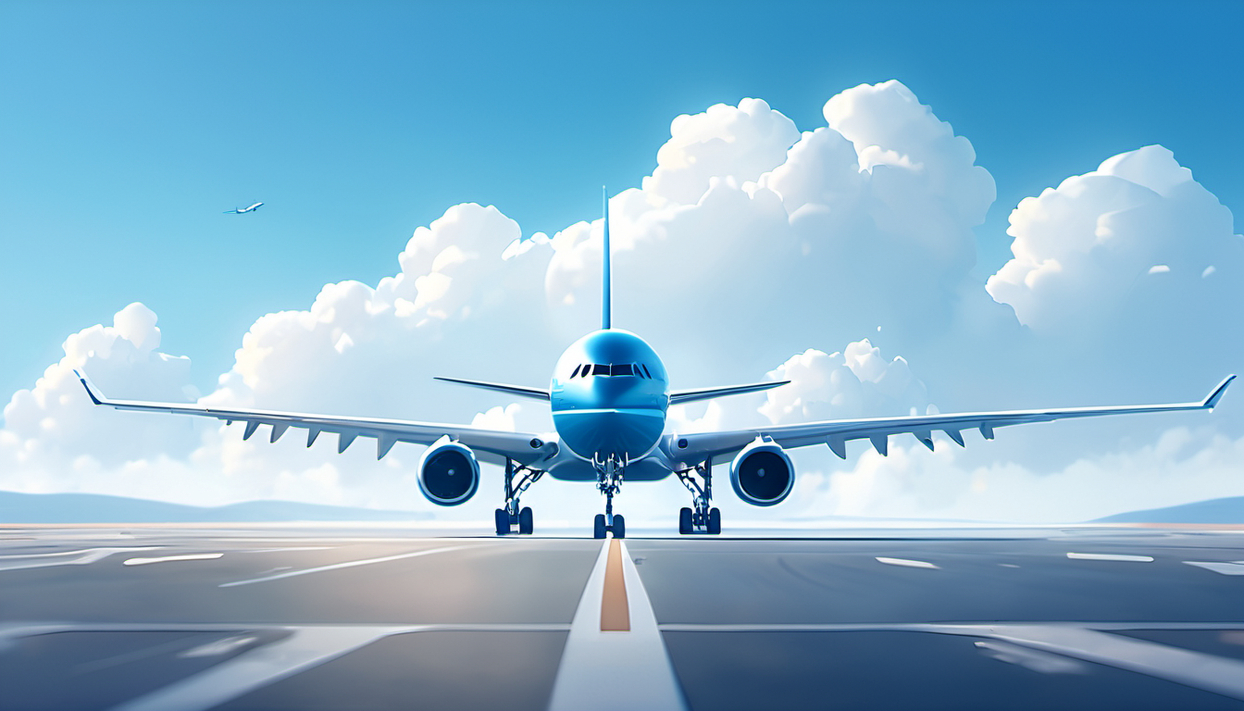 探索低速空气动力学，开启飞行奥秘的旅程实验体验
